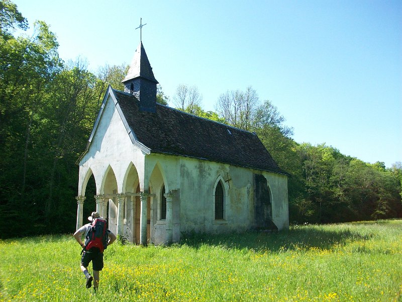 270.jpg