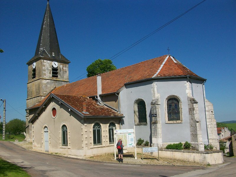 272.jpg