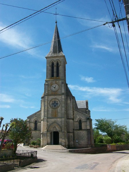 277.jpg