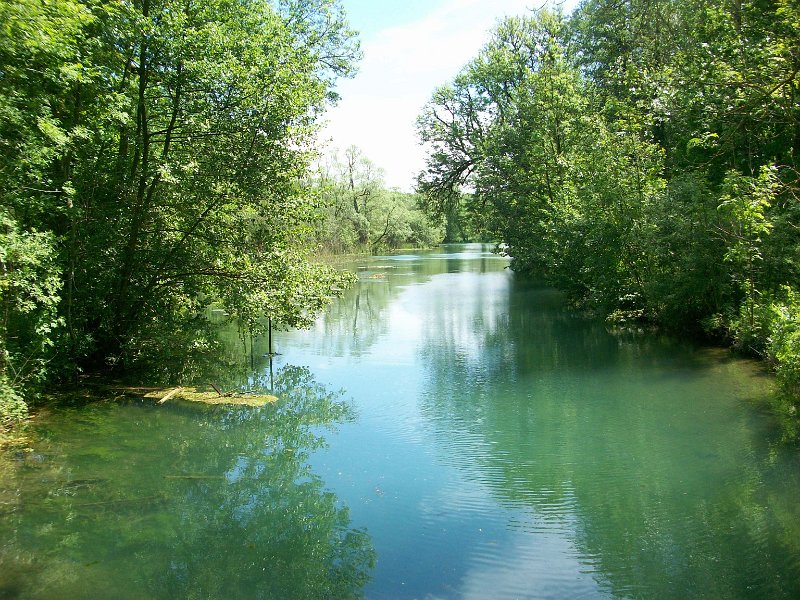 284.jpg