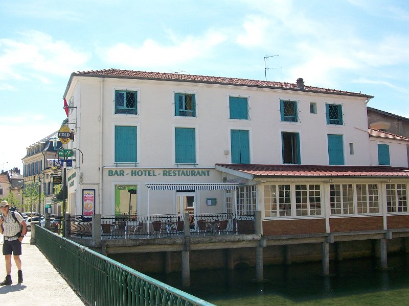 286.jpg