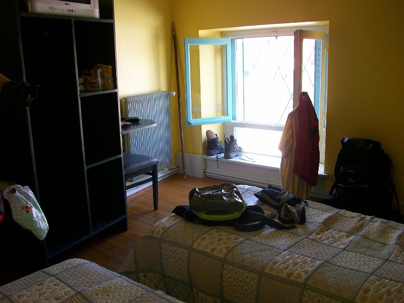 287.jpg