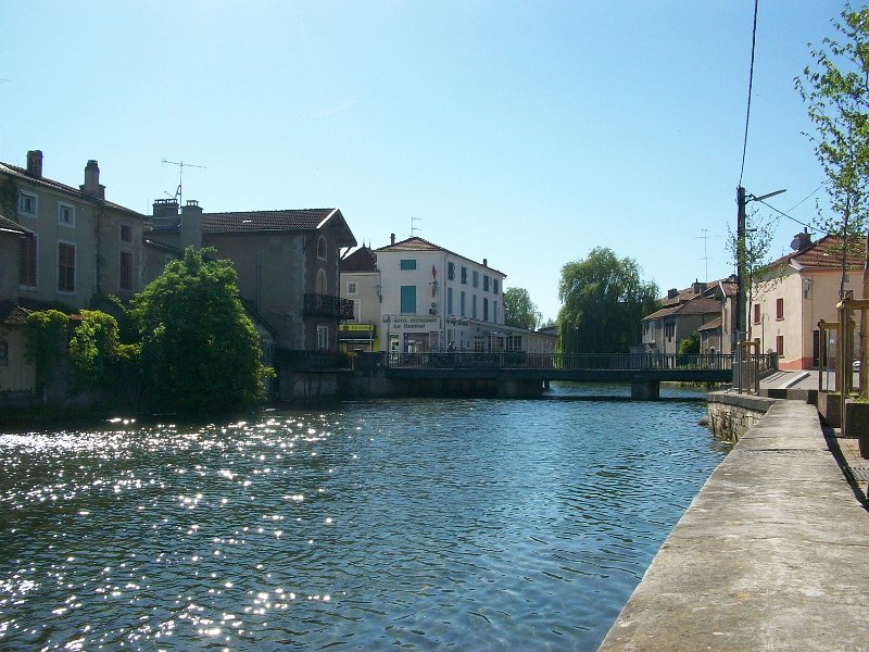 295.jpg