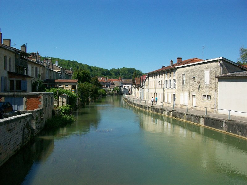 319.jpg