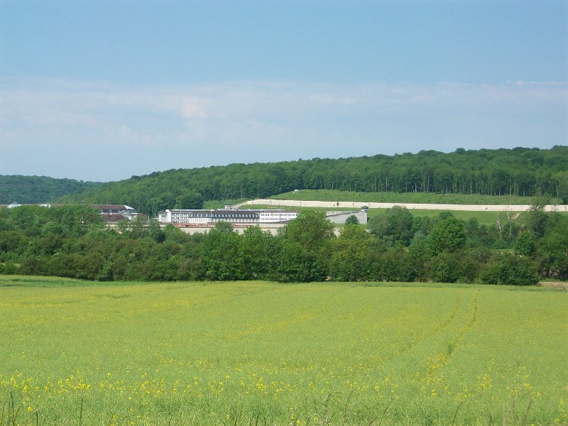 348.jpg