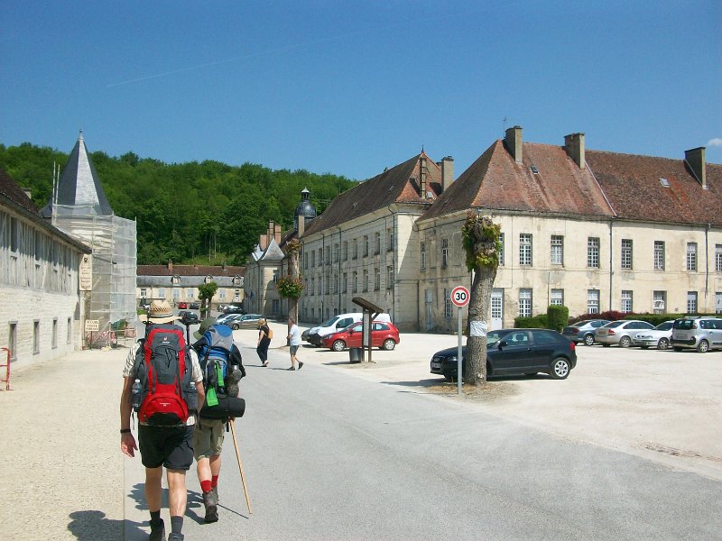 349.jpg