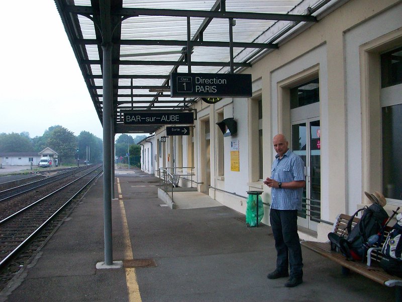 358.jpg