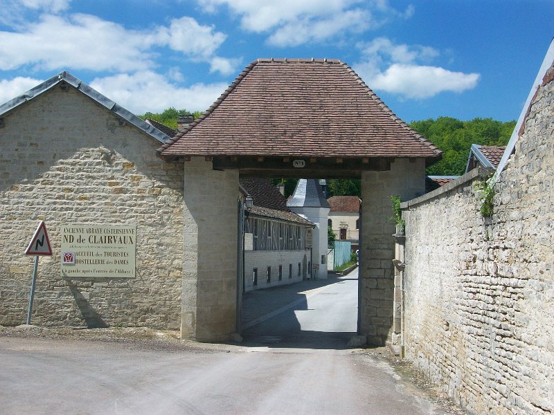 368.JPG