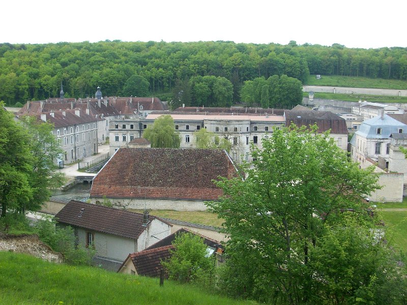371.JPG