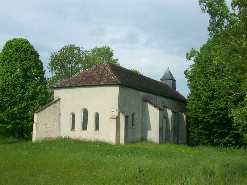 384.JPG