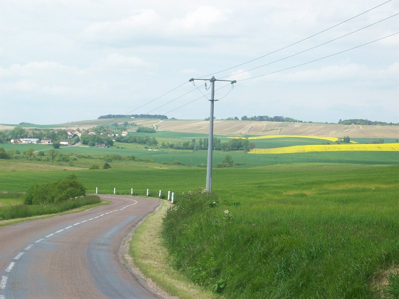 390.JPG