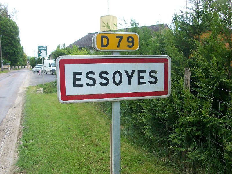 402.JPG