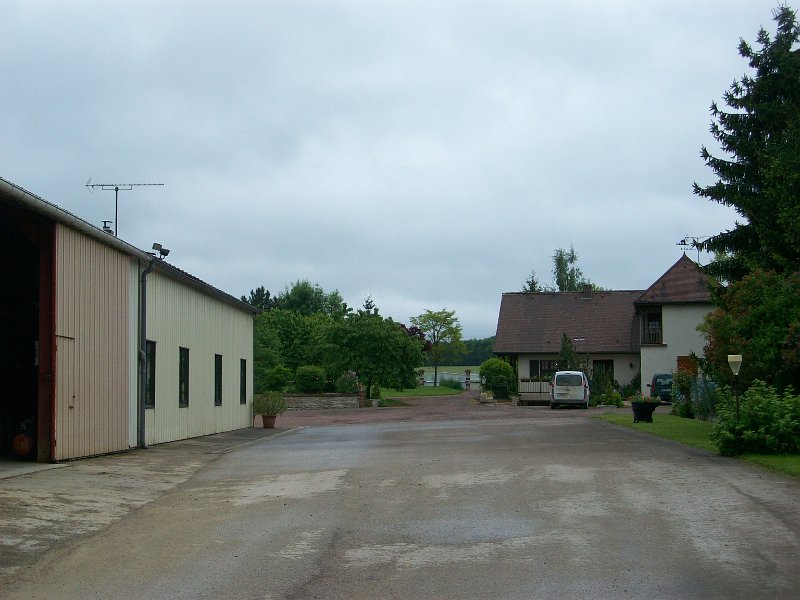 406.JPG