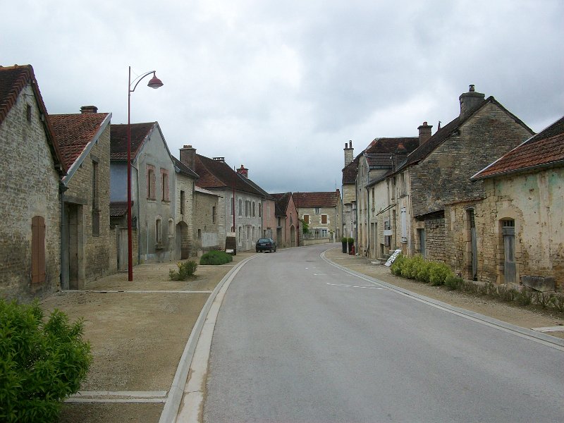 413.JPG