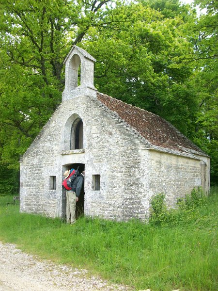 424.JPG