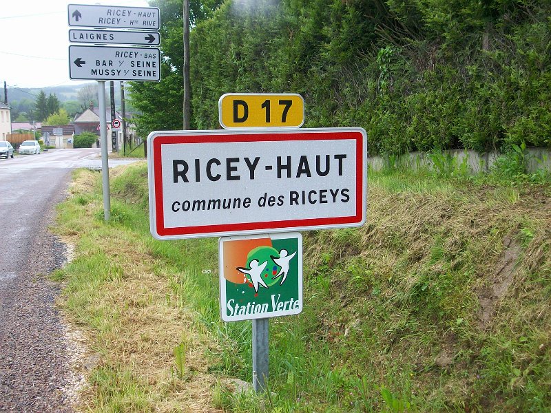427.JPG