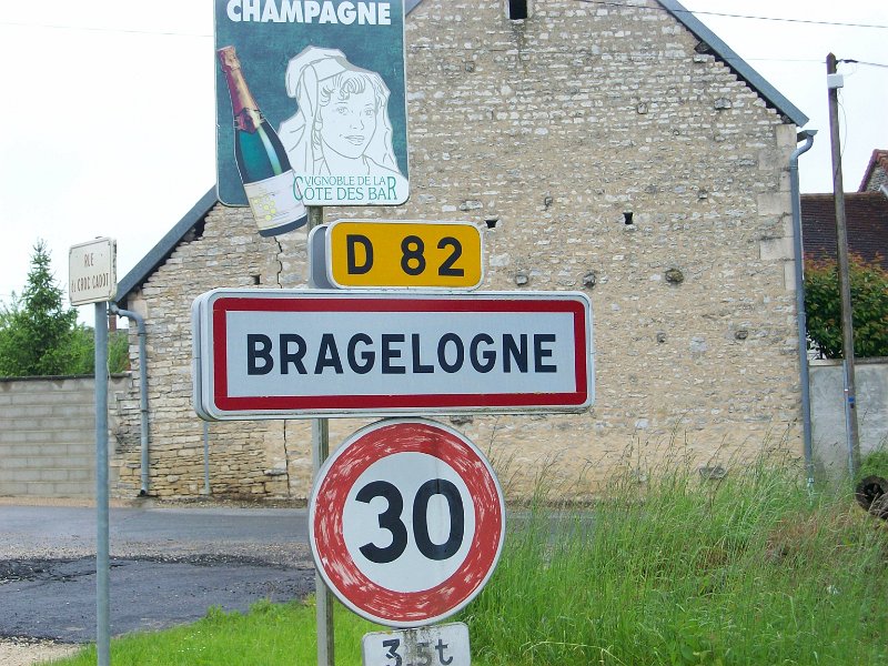 436.JPG