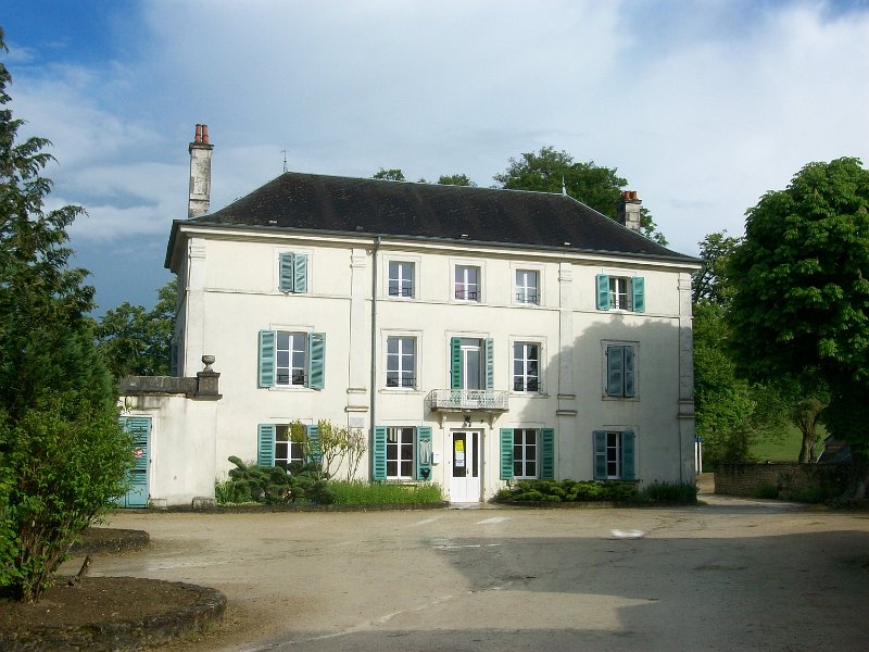 439.JPG