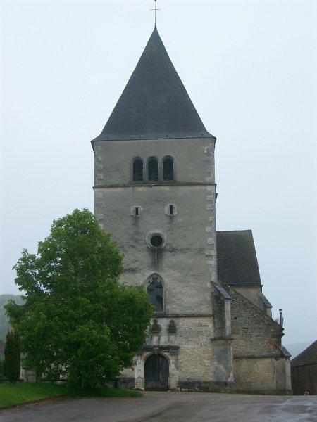 447.JPG