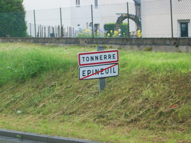 451.JPG