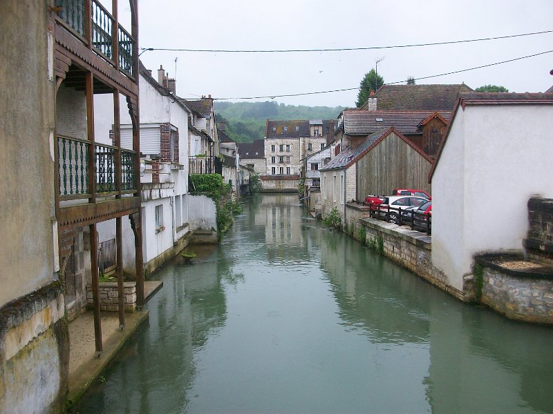 453.JPG