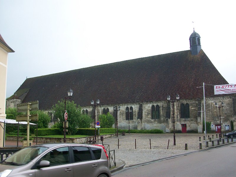 461.JPG