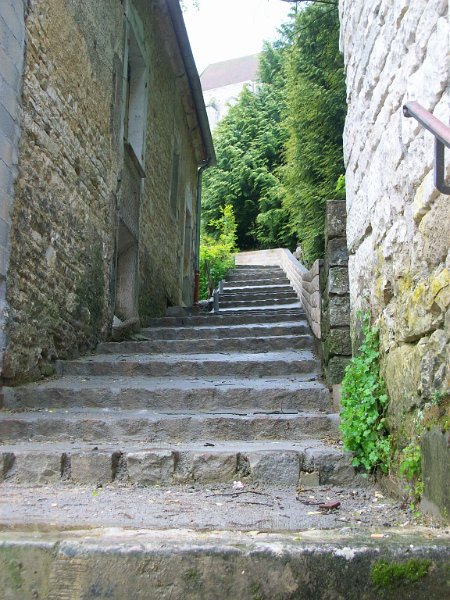 464.JPG