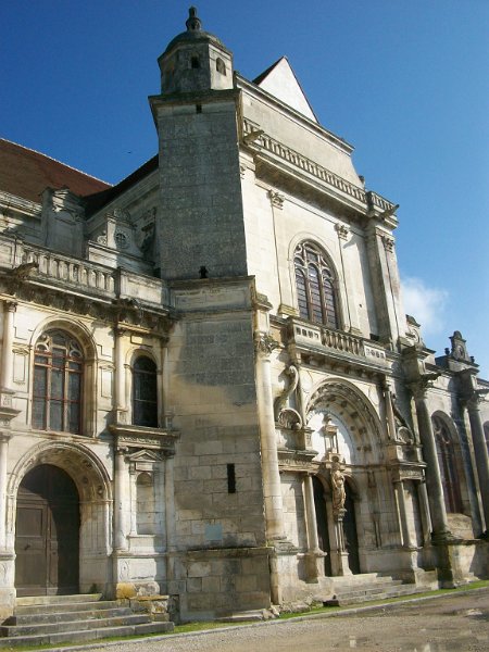 467.JPG