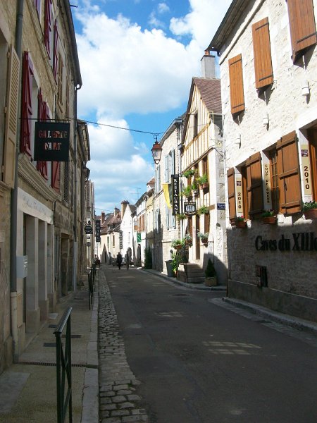 479.JPG