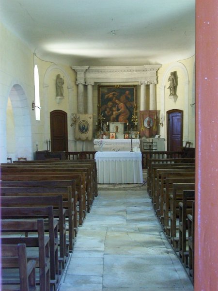 486.JPG