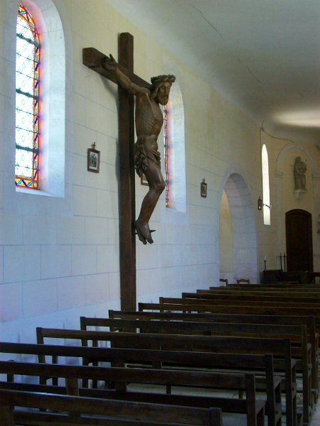 487.JPG