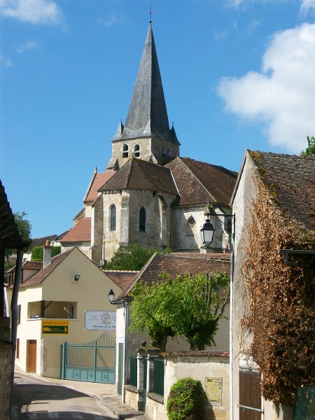 493.JPG