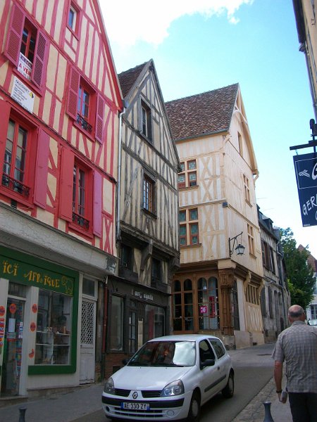 509.JPG