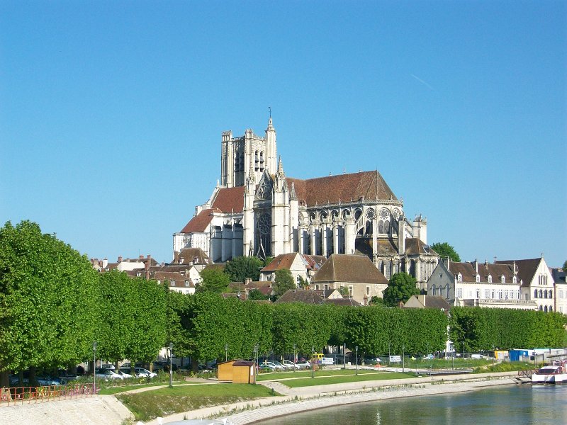519.JPG