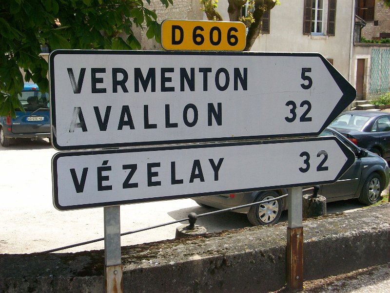 528.JPG