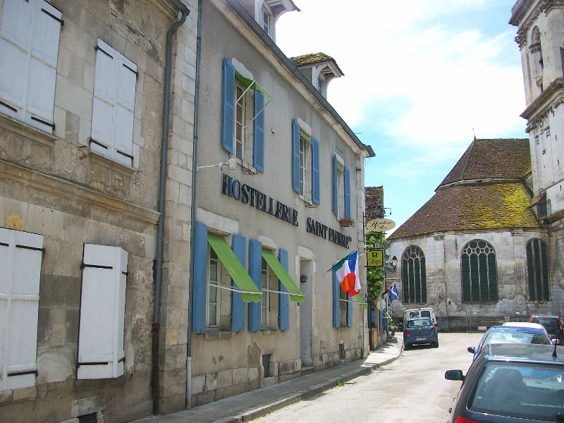 529.JPG