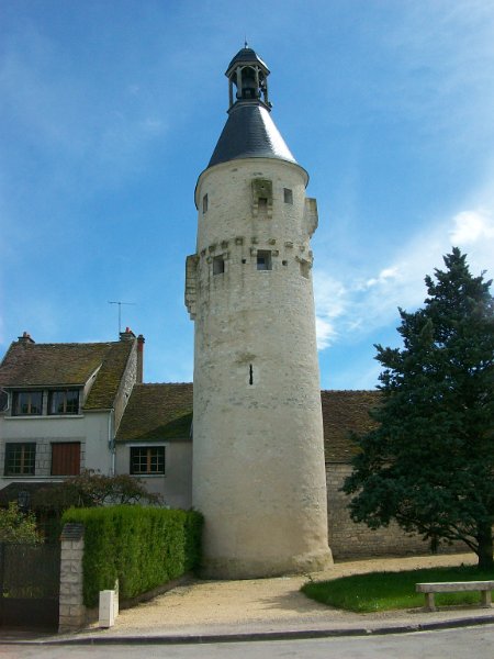 534.JPG