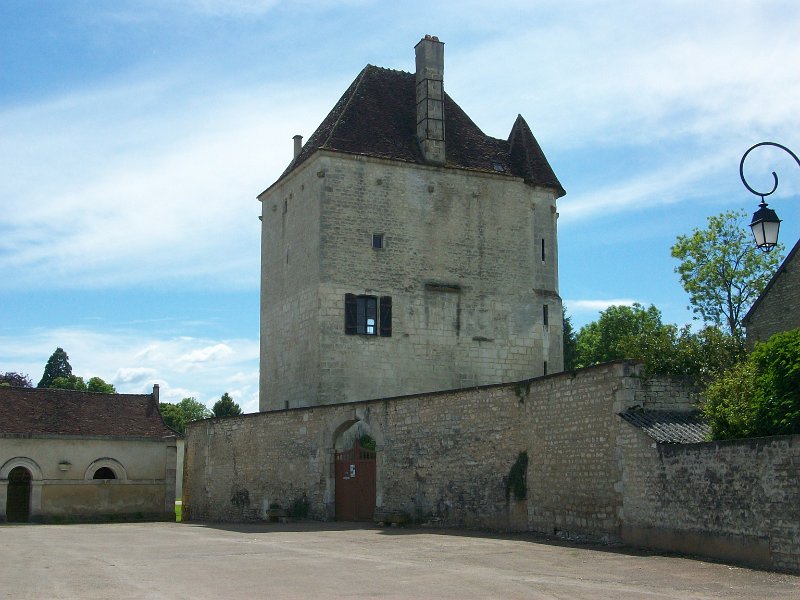 535.JPG