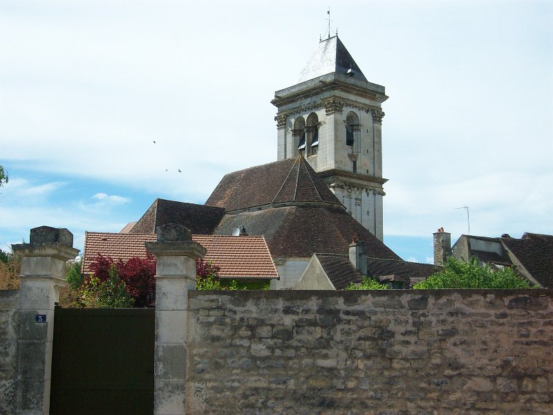 536.JPG