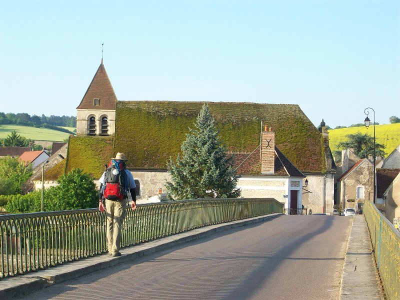 542.JPG
