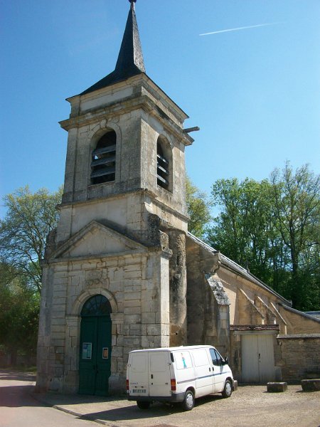 549.JPG