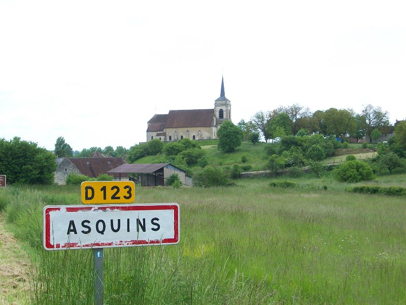 555.JPG
