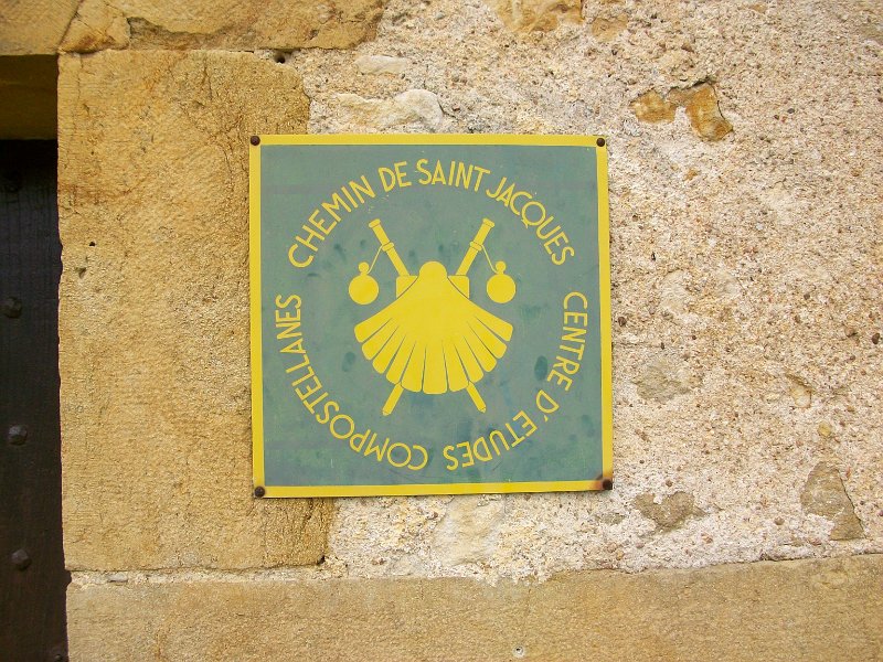 556.JPG