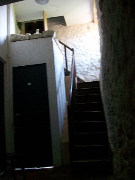 570.JPG