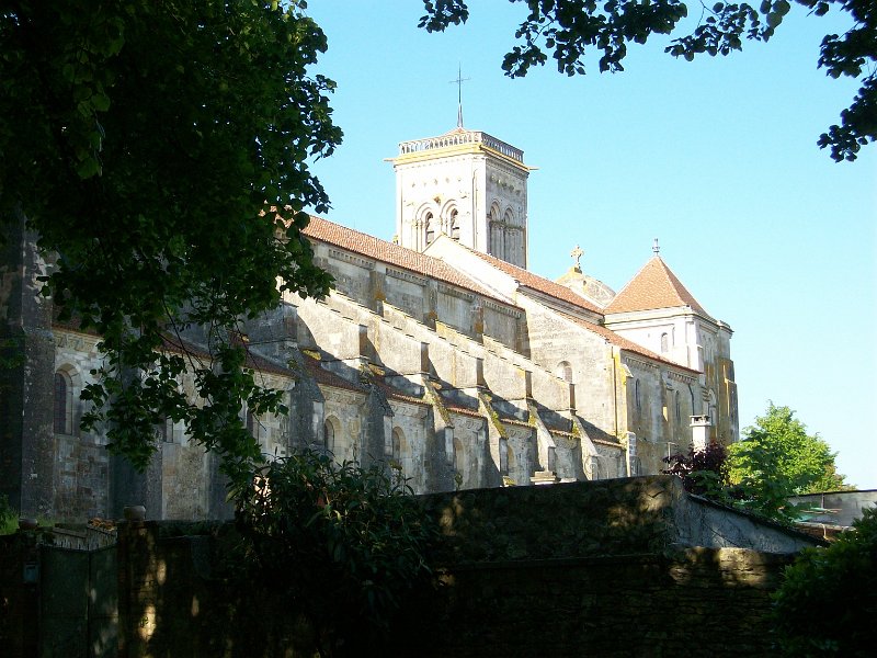 598.JPG
