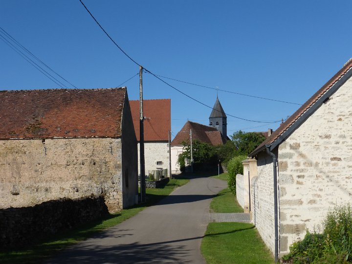 103.JPG