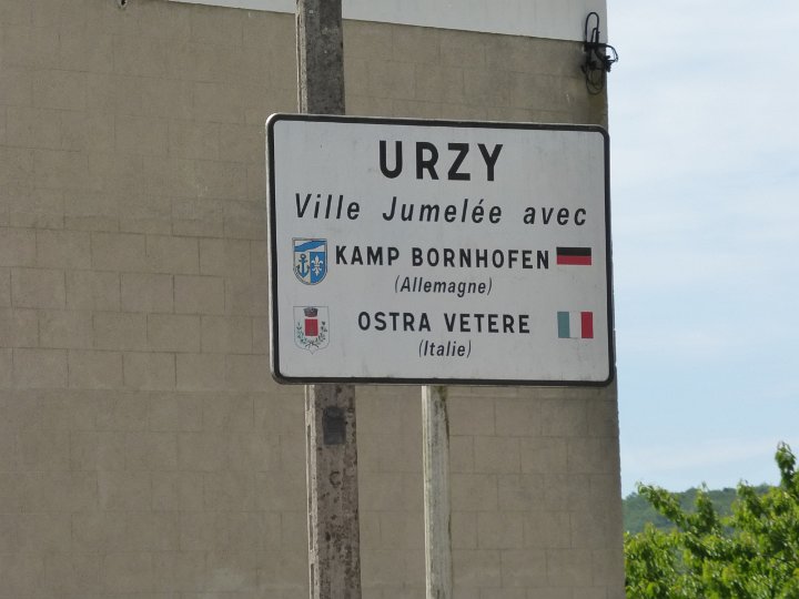 132.JPG