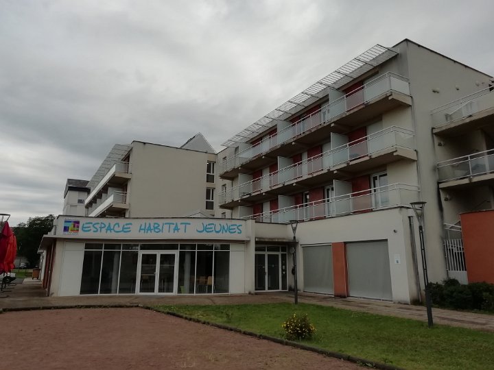 225.jpg
