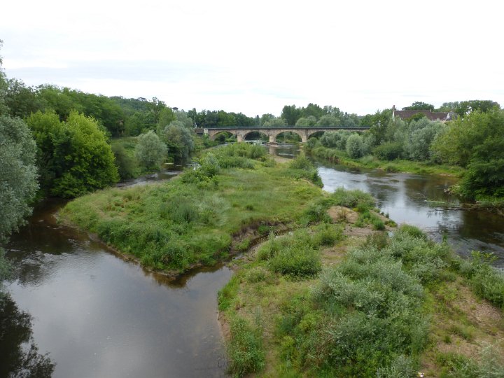 229.JPG