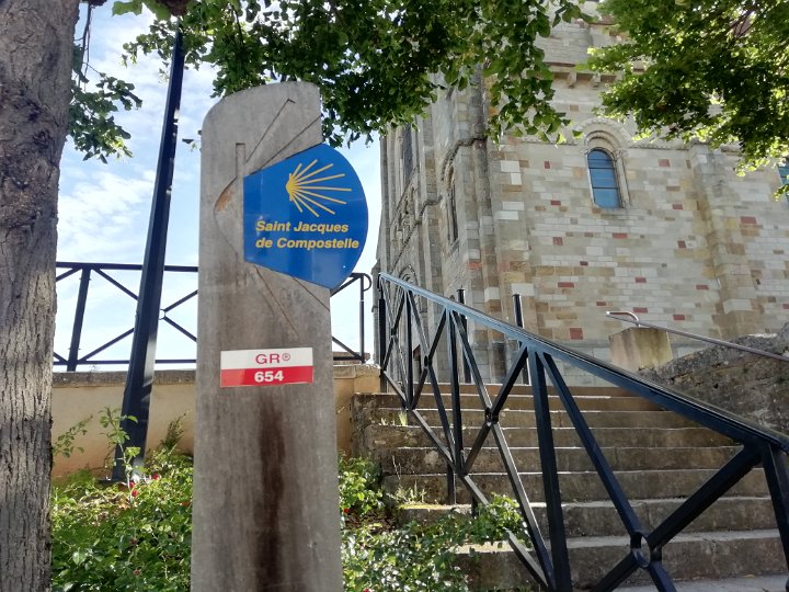 257.jpg